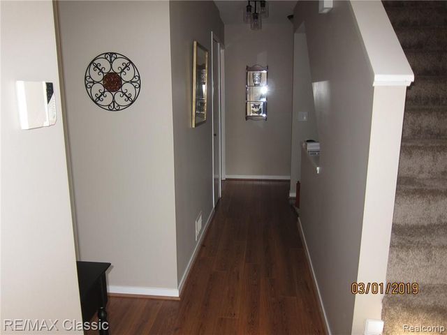669 Camden Court 194, Rochester Hills, MI 48307