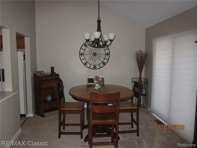 669 Camden Court 194, Rochester Hills, MI 48307
