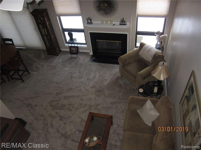 669 Camden Court 194, Rochester Hills, MI 48307