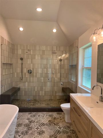 4028 Eastleigh Drive, Plano, TX 75024