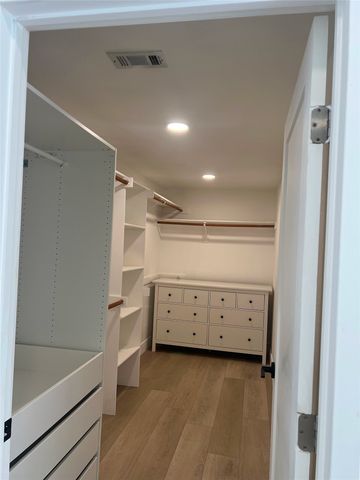 4028 Eastleigh Drive, Plano, TX 75024