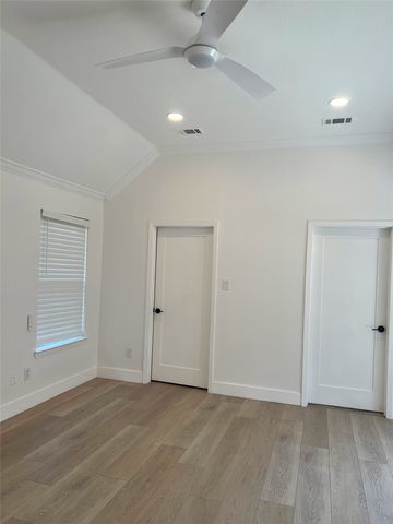 4028 Eastleigh Drive, Plano, TX 75024