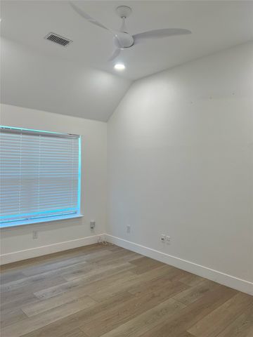 4028 Eastleigh Drive, Plano, TX 75024