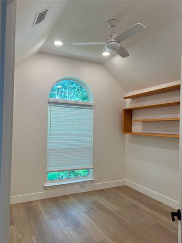 4028 Eastleigh Drive, Plano, TX 75024