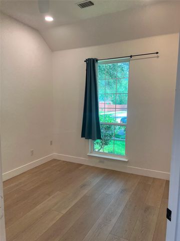 4028 Eastleigh Drive, Plano, TX 75024