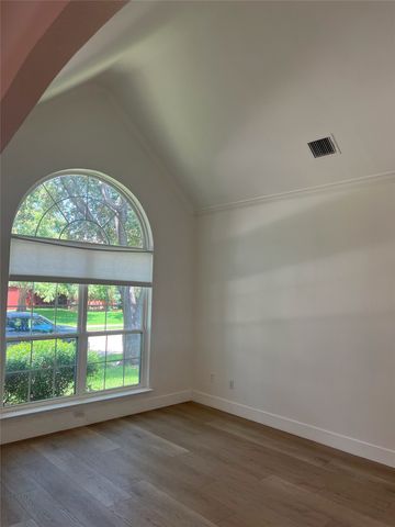 4028 Eastleigh Drive, Plano, TX 75024