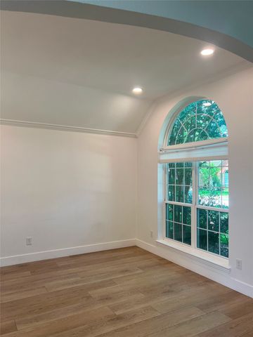 4028 Eastleigh Drive, Plano, TX 75024