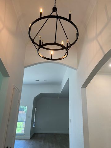 4028 Eastleigh Drive, Plano, TX 75024