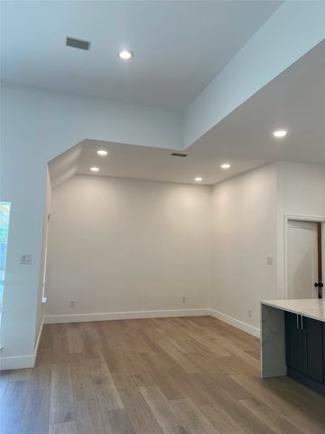 4028 Eastleigh Drive, Plano, TX 75024