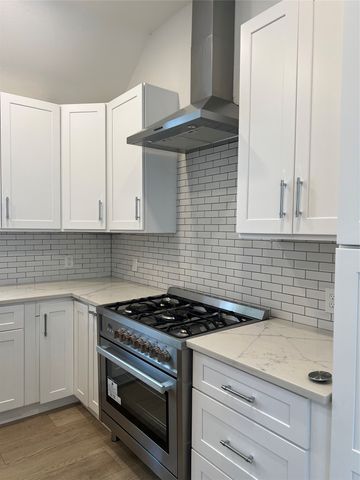 4028 Eastleigh Drive, Plano, TX 75024