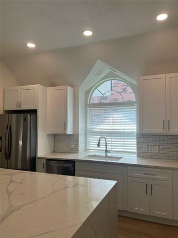 4028 Eastleigh Drive, Plano, TX 75024