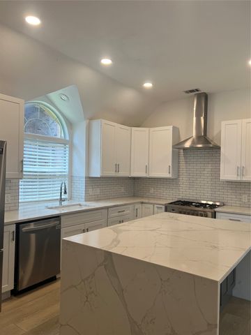 4028 Eastleigh Drive, Plano, TX 75024