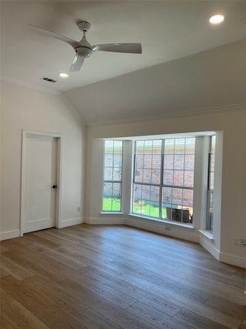 4028 Eastleigh Drive, Plano, TX 75024