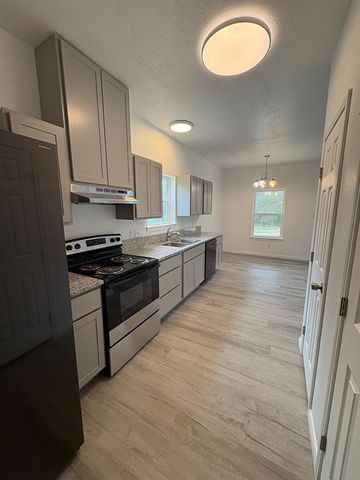 1139 Baja Road, Montgomery, TX 77356