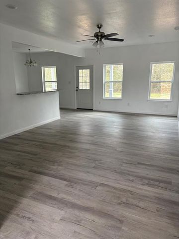 1139 Baja Road, Montgomery, TX 77356