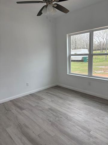 1139 Baja Road, Montgomery, TX 77356
