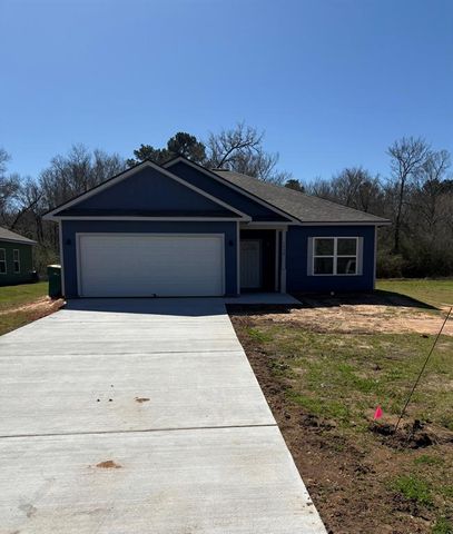 1139 Baja Road, Montgomery, TX 77356