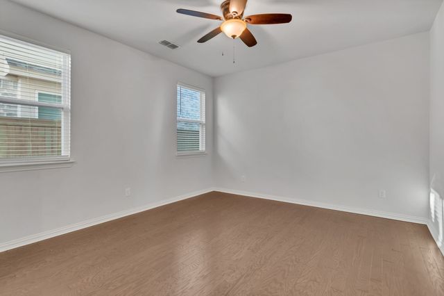 2529 Stella Lane, Northlake, TX 76247