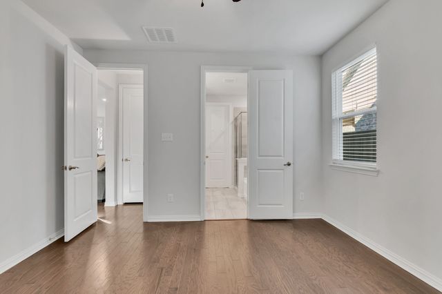 2529 Stella Lane, Northlake, TX 76247