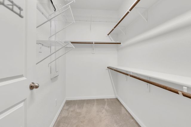 2529 Stella Lane, Northlake, TX 76247