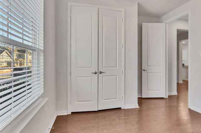 2529 Stella Lane, Northlake, TX 76247