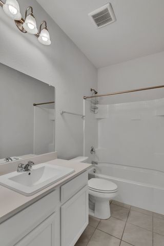 2529 Stella Lane, Northlake, TX 76247