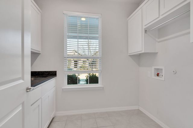 2529 Stella Lane, Northlake, TX 76247