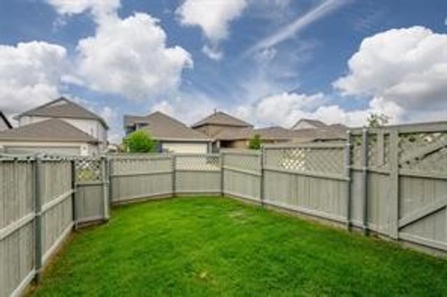 2529 Stella Lane, Northlake, TX 76247