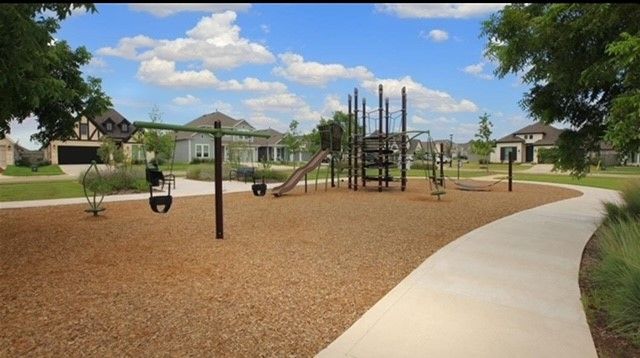 2529 Stella Lane, Northlake, TX 76247