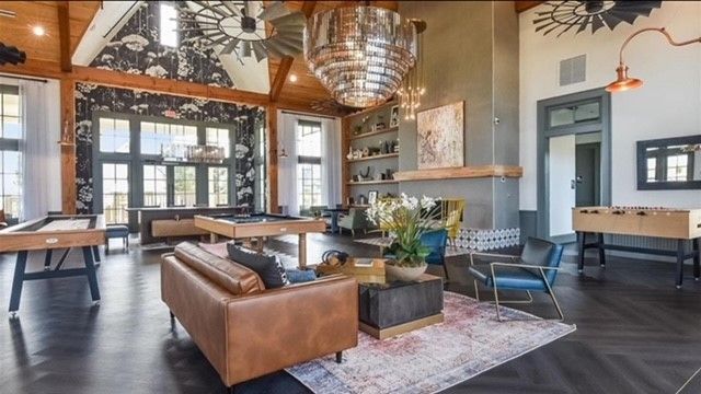 2529 Stella Lane, Northlake, TX 76247