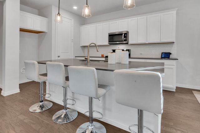 2529 Stella Lane, Northlake, TX 76247