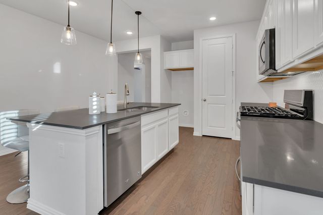 2529 Stella Lane, Northlake, TX 76247