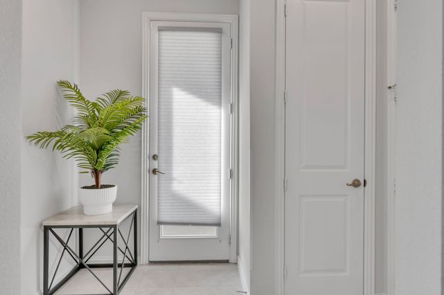 2529 Stella Lane, Northlake, TX 76247