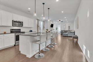 2529 Stella Lane, Northlake, TX 76247