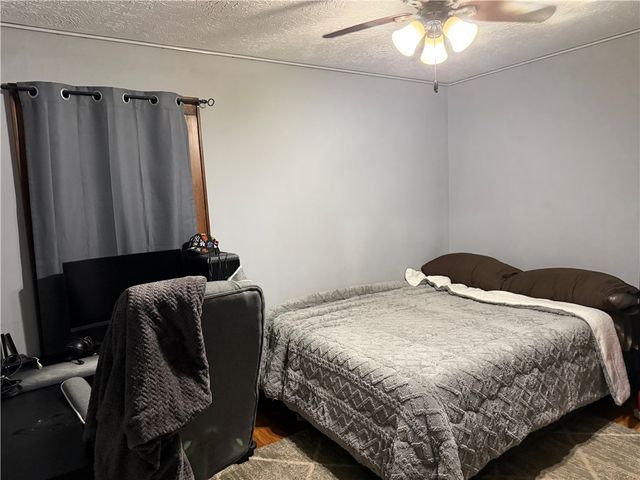 20 Erwin Street, Erwin, NY 14870