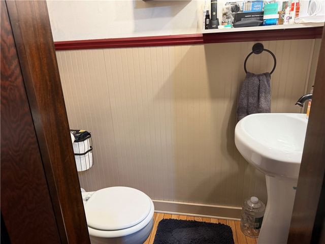 20 Erwin Street, Erwin, NY 14870