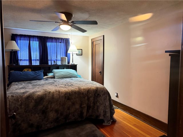 20 Erwin Street, Erwin, NY 14870