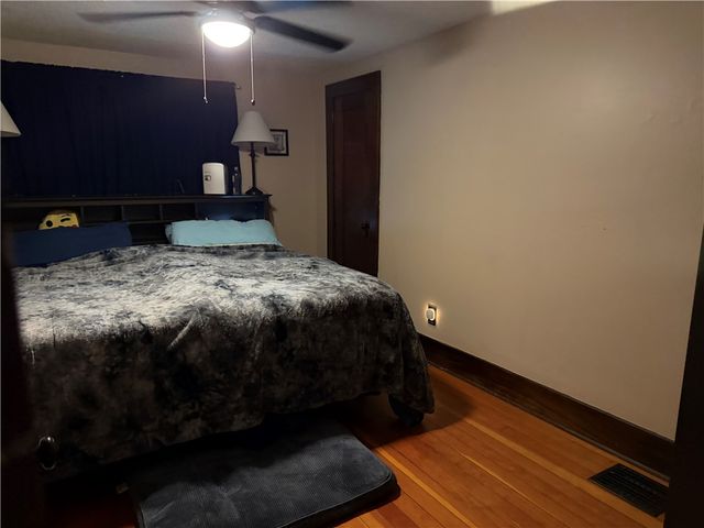 20 Erwin Street, Erwin, NY 14870