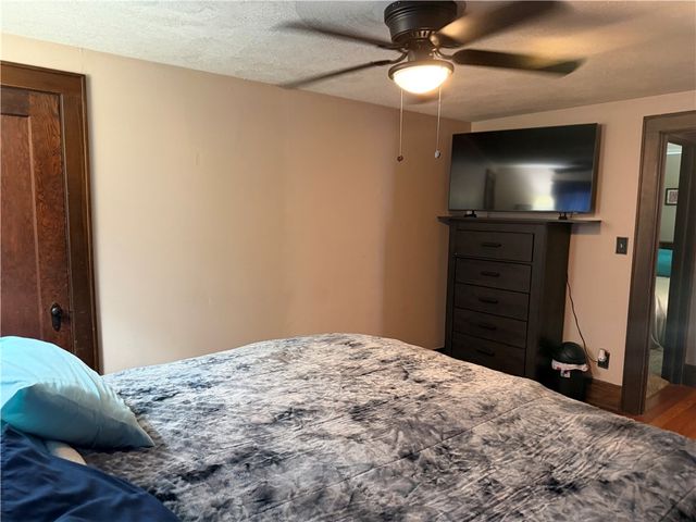 20 Erwin Street, Erwin, NY 14870