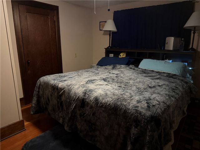 20 Erwin Street, Erwin, NY 14870