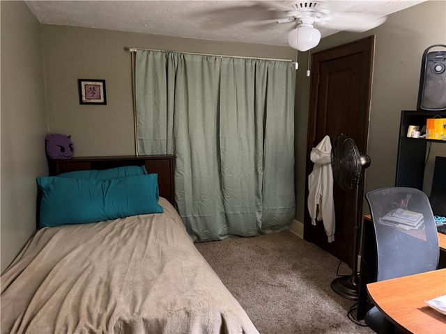 20 Erwin Street, Erwin, NY 14870