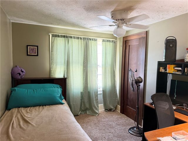 20 Erwin Street, Erwin, NY 14870