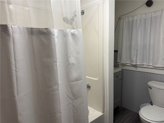 20 Erwin Street, Erwin, NY 14870