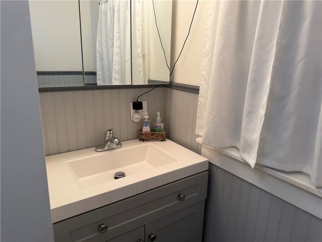 20 Erwin Street, Erwin, NY 14870