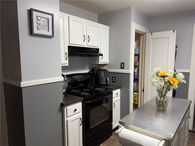 20 Erwin Street, Erwin, NY 14870