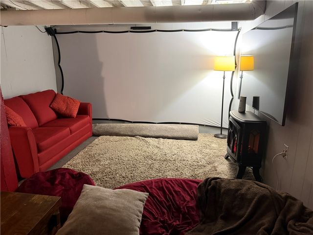 20 Erwin Street, Erwin, NY 14870