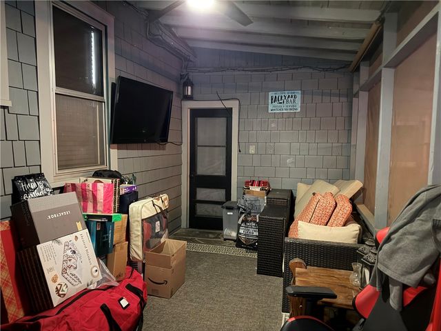 20 Erwin Street, Erwin, NY 14870