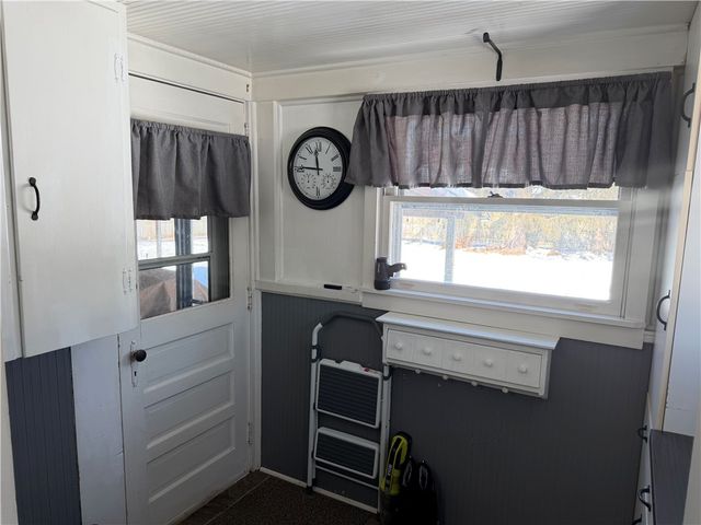 20 Erwin Street, Erwin, NY 14870