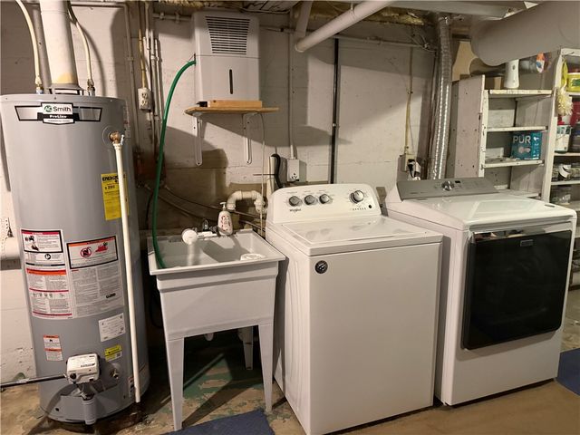 20 Erwin Street, Erwin, NY 14870