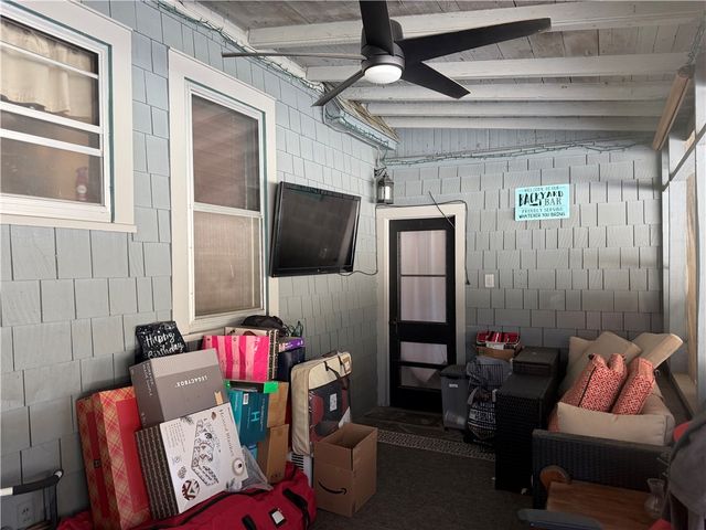 20 Erwin Street, Erwin, NY 14870